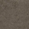 Ro'Ma Carrelage Carrelage Extérieur Et Terrasse<Carrelage effet Pierre Calcaire Gris Terre 120x60x0,9 cm Domella - Sol extérieur (vendu par carton de 1,44 m²) -