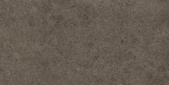 Ro'Ma Carrelage Carrelage Extérieur Et Terrasse<Carrelage effet Pierre Calcaire Gris Terre 120x60x0,9 cm Domella - Sol extérieur (vendu par carton de 1,44 m²) -