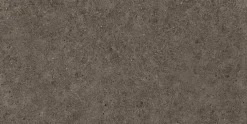 Ro'Ma Carrelage Carrelage Extérieur Et Terrasse<Carrelage effet Pierre Calcaire Gris Terre 120x60x0,9 cm Domella - Sol extérieur (vendu par carton de 1,44 m²) -
