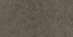Ro'Ma Carrelage Carrelage Extérieur Et Terrasse<Carrelage effet Pierre Calcaire Gris Terre 120x60x0,9 cm Domella - Sol extérieur (vendu par carton de 1,44 m²) -