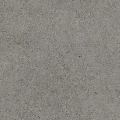 Ro'Ma Carrelage Carrelage Sol Effet Pierre<Carrelage effet Pierre Calcaire Gris Fumé 120x120x0,9 cm Mat Domella - Sol et mur intérieur (vendu par carton de 2,88 m²) - RO'MA
