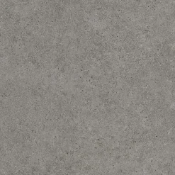 Ro'Ma Carrelage Carrelage Sol Effet Pierre<Carrelage effet Pierre Calcaire Gris Fumé 120x120x0,9 cm Mat Domella - Sol et mur intérieur (vendu par carton de 2,88 m²) - RO'MA