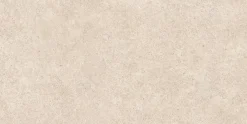 Ro'Ma Carrelage Carrelage Extérieur Et Terrasse<Carrelage effet Pierre Calcaire Beige Ivoire 120x60x0,9 cm Domella - Sol extérieur (vendu par carton de 1,44 m²) -