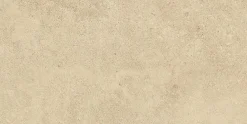 Ro'Ma Carrelage Carrelage Extérieur Et Terrasse<Carrelage effet Pierre Calcaire Beige Sable 60x30x0,9 cm Rocalta - Sol extérieur (vendu par carton de 1,26 m²) -