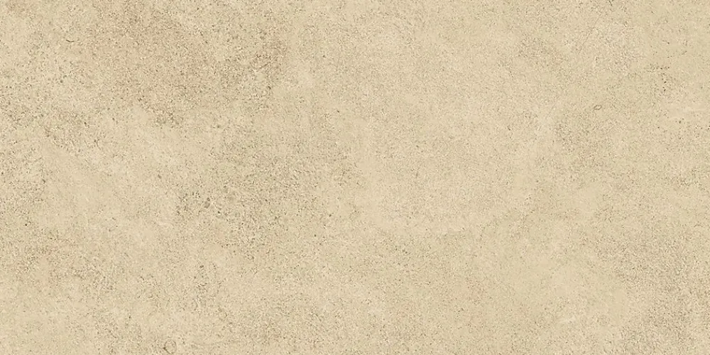Ro'Ma Carrelage Carrelage Extérieur Et Terrasse<Carrelage effet Pierre Calcaire Beige Sable 60x30x0,9 cm Rocalta - Sol extérieur (vendu par carton de 1,26 m²) -