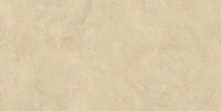 Ro'Ma Carrelage Carrelage Extérieur Et Terrasse<Carrelage effet Pierre Calcaire Beige Sable 60x30x0,9 cm Rocalta - Sol extérieur (vendu par carton de 1,26 m²) -