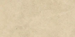 Ro'Ma Carrelage Carrelage Extérieur Et Terrasse<Carrelage effet Pierre Calcaire Beige Sable 60x30x0,9 cm Rocalta - Sol extérieur (vendu par carton de 1,26 m²) -