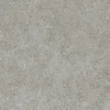 Ro'Ma Carrelage Carrelage effet Pierre Calcaire Gris Cendré 60x60x0,9 cm Mat Domella - Sol et mur intérieur (vendu par carton de 1,08 m²) - RO'MA- Carrelage Sol Effet Pierre