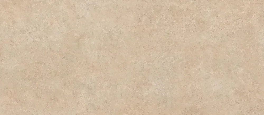 Ro'Ma Carrelage Carrelage Mural Effet Pierre<Carrelage effet Pierre Calcaire Beige Nuancé 278x120x0,6 cm Mat Falnero - Mur intérieur (vendu par carton de 3,336 m²) - RO'MA CAR