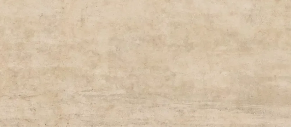 Ro'Ma Carrelage Carrelage Mural Effet Pierre<Carrelage effet Pierre Calcaire Beige Nuancé 278x120x0,6 cm Mat Falnero - Mur intérieur (vendu par carton de 3,336 m²) - RO'MA CAR