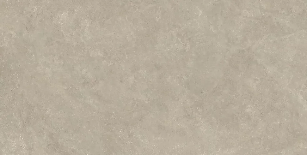 Ro'Ma Carrelage Carrelage Mural Effet Pierre<Carrelage effet Pierre Calcaire Gris Ombre 240x120x0,9 cm Mat Rocalta - Mur intérieur (vendu par carton de 2,88 m²) - RO'MA CARREL