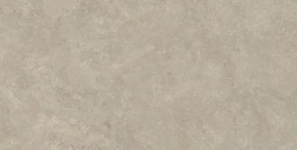 Ro'Ma Carrelage Carrelage Mural Effet Pierre<Carrelage effet Pierre Calcaire Gris Ombre 240x120x0,9 cm Mat Rocalta - Mur intérieur (vendu par carton de 2,88 m²) - RO'MA CARREL