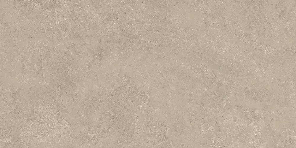 Ro'Ma Carrelage Carrelage effet Pierre Calcaire Gris Galet 120x60x0,9 cm Mat Rocalta - Sol et mur intérieur (vendu par carton de 1,44 m²) - RO'MA- Carrelage Sol Effet Pierre