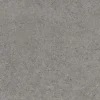 Ro'Ma Carrelage Carrelage Mural Effet Pierre<Carrelage effet Pierre Calcaire Gris Fumé 278x120x0,6 cm Mat Domella - Mur intérieur (vendu par carton de 3,336 m²) - RO'MA CARREL