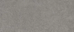 Ro'Ma Carrelage Carrelage Mural Effet Pierre<Carrelage effet Pierre Calcaire Gris Fumé 278x120x0,6 cm Mat Domella - Mur intérieur (vendu par carton de 3,336 m²) - RO'MA CARREL