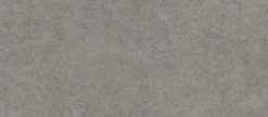 Ro'Ma Carrelage Carrelage Mural Effet Pierre<Carrelage effet Pierre Calcaire Gris Fumé 278x120x0,6 cm Mat Domella - Mur intérieur (vendu par carton de 3,336 m²) - RO'MA CARREL