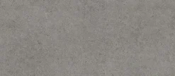 Ro'Ma Carrelage Carrelage Mural Effet Pierre<Carrelage effet Pierre Calcaire Gris Fumé 278x120x0,6 cm Mat Domella - Mur intérieur (vendu par carton de 3,336 m²) - RO'MA CARREL