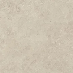 Ro'Ma Carrelage Carrelage Sol Effet Pierre<Carrelage effet Pierre Calcaire Gris Brume 120x120x0,9 cm Mat Rocalta - Sol et mur intérieur (vendu par carton de 2,88 m²) - RO'MA