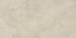 Ro'Ma Carrelage Carrelage effet Pierre Calcaire Gris Brume 60x30x0,9 cm Mat Rocalta - Sol et mur intérieur (vendu par carton de 1,26 m²) - RO'MA C- Carrelage Sol Effet Pierre