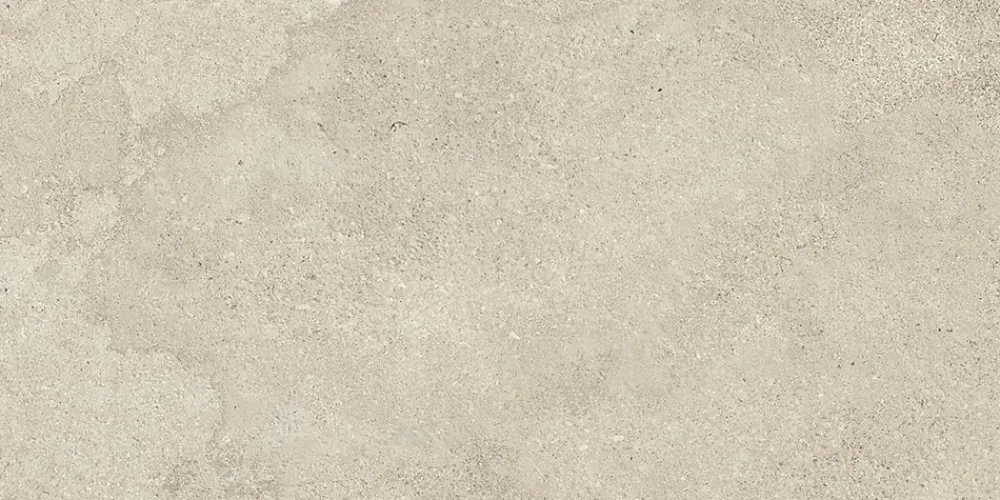 Ro'Ma Carrelage Carrelage effet Pierre Calcaire Gris Brume 60x30x0,9 cm Mat Rocalta - Sol et mur intérieur (vendu par carton de 1,26 m²) - RO'MA C- Carrelage Sol Effet Pierre