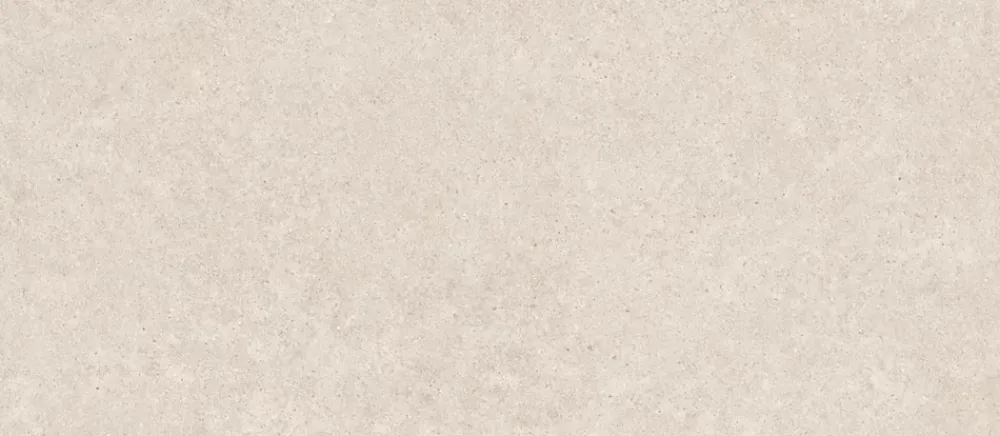 Ro'Ma Carrelage Carrelage Mural Effet Pierre<Carrelage effet Pierre Calcaire Blanc Craie 278x120x0,6 cm Mat Domella - Mur intérieur (vendu par carton de 3,336 m²) - RO'MA CARR