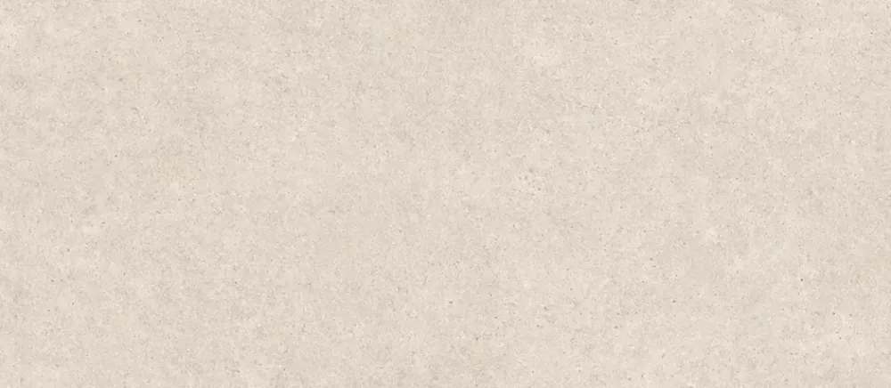Ro'Ma Carrelage Carrelage Mural Effet Pierre<Carrelage effet Pierre Calcaire Blanc Craie 278x120x0,6 cm Mat Domella - Mur intérieur (vendu par carton de 3,336 m²) - RO'MA CARR