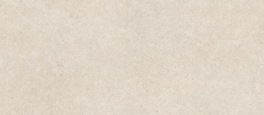 Ro'Ma Carrelage Carrelage Mural Effet Pierre<Carrelage effet Pierre Calcaire Blanc Craie 278x120x0,6 cm Mat Domella - Mur intérieur (vendu par carton de 3,336 m²) - RO'MA CARR