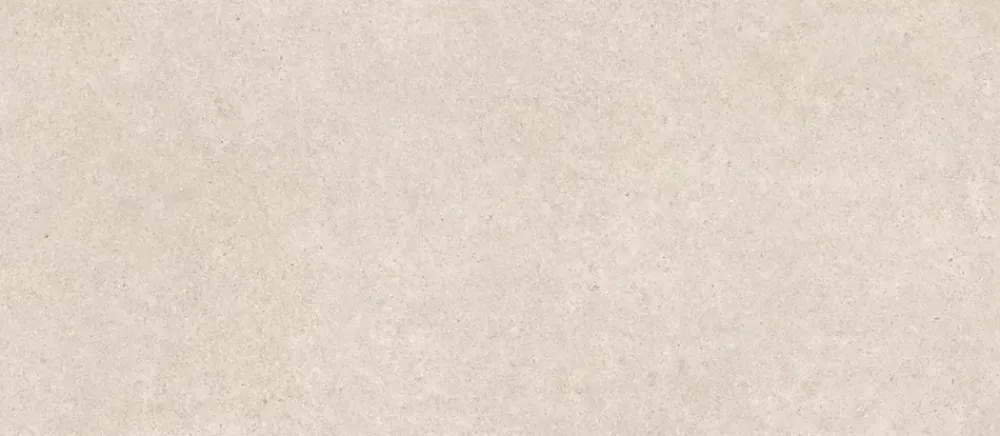 Ro'Ma Carrelage Carrelage Mural Effet Pierre<Carrelage effet Pierre Calcaire Blanc Craie 278x120x0,6 cm Mat Domella - Mur intérieur (vendu par carton de 3,336 m²) - RO'MA CARR