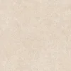 Ro'Ma Carrelage Carrelage Sol Effet Pierre<Carrelage effet Pierre Calcaire Beige Ivoire 120x120x0,9 cm Mat Domella - Sol et mur intérieur (vendu par carton de 2,88 m²) - RO'