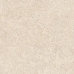 Ro'Ma Carrelage Carrelage Sol Effet Pierre<Carrelage effet Pierre Calcaire Beige Ivoire 120x120x0,9 cm Mat Domella - Sol et mur intérieur (vendu par carton de 2,88 m²) - RO'