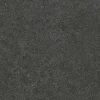 Ro'Ma Carrelage Carrelage Sol Effet Pierre<Carrelage effet Pierre Calcaire Gris Carbone 60x60x0,9 cm Mat Domella - Sol et mur intérieur (vendu par carton de 1,08 m²) - RO'MA