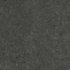 Ro'Ma Carrelage Carrelage Sol Effet Pierre<Carrelage effet Pierre Calcaire Gris Carbone 60x60x0,9 cm Mat Domella - Sol et mur intérieur (vendu par carton de 1,08 m²) - RO'MA