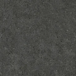 Ro'Ma Carrelage Carrelage Sol Effet Pierre<Carrelage effet Pierre Calcaire Gris Carbone 60x60x0,9 cm Mat Domella - Sol et mur intérieur (vendu par carton de 1,08 m²) - RO'MA