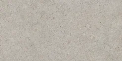 Ro'Ma Carrelage Carrelage Extérieur Et Terrasse<Carrelage effet Pierre Calcaire Gris Galet 120x60x0,9 cm Domella - Sol extérieur (vendu par carton de 1,44 m²) -