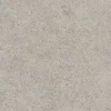 Ro'Ma Carrelage Carrelage Sol Effet Pierre<Carrelage effet Pierre Calcaire Gris Galet 120x60x0,9 cm Mat Domella - Sol et mur intérieur (vendu par carton de 1,44 m²) - RO'MA