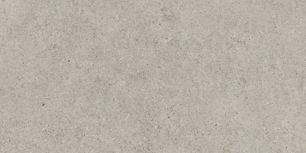 Ro'Ma Carrelage Carrelage Sol Effet Pierre<Carrelage effet Pierre Calcaire Gris Galet 120x60x0,9 cm Mat Domella - Sol et mur intérieur (vendu par carton de 1,44 m²) - RO'MA