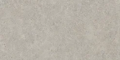 Ro'Ma Carrelage Carrelage Sol Effet Pierre<Carrelage effet Pierre Calcaire Gris Galet 120x60x0,9 cm Mat Domella - Sol et mur intérieur (vendu par carton de 1,44 m²) - RO'MA