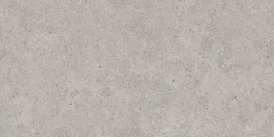 Ro'Ma Carrelage Carrelage Sol Effet Pierre<Carrelage effet Pierre Calcaire Gris Galet 120x60x0,9 cm Mat Domella - Sol et mur intérieur (vendu par carton de 1,44 m²) - RO'MA