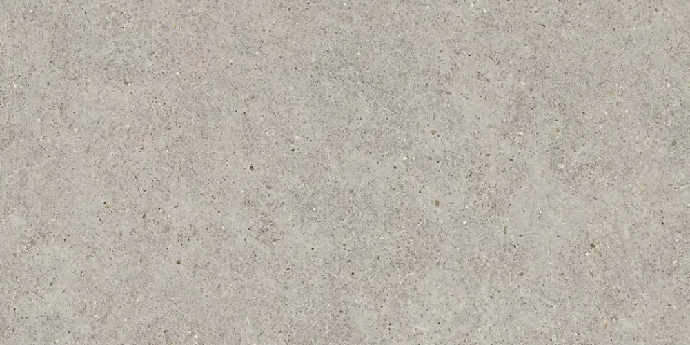 Ro'Ma Carrelage Carrelage Sol Effet Pierre<Carrelage effet Pierre Calcaire Gris Galet 120x60x0,9 cm Mat Domella - Sol et mur intérieur (vendu par carton de 1,44 m²) - RO'MA