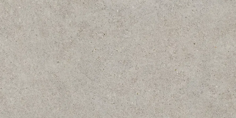 Ro'Ma Carrelage Carrelage Sol Effet Pierre<Carrelage effet Pierre Calcaire Gris Galet 120x60x0,9 cm Mat Domella - Sol et mur intérieur (vendu par carton de 1,44 m²) - RO'MA