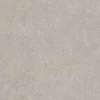Ro'Ma Carrelage Carrelage Mural Effet Pierre<Carrelage effet Pierre Calcaire Gris Galet 278x120x0,6 cm Mat Domella - Mur intérieur (vendu par carton de 3,336 m²) - RO'MA CARRE