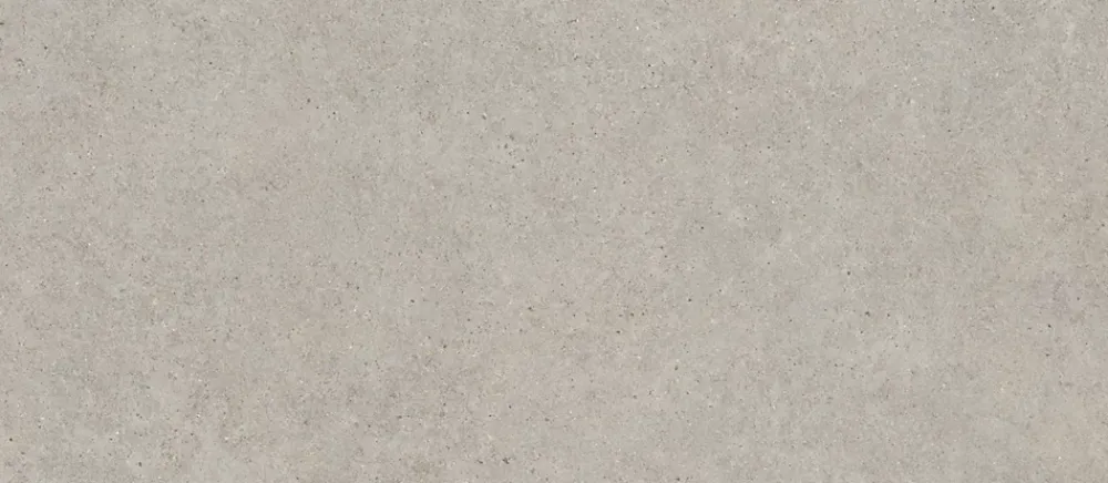 Ro'Ma Carrelage Carrelage Mural Effet Pierre<Carrelage effet Pierre Calcaire Gris Galet 278x120x0,6 cm Mat Domella - Mur intérieur (vendu par carton de 3,336 m²) - RO'MA CARRE