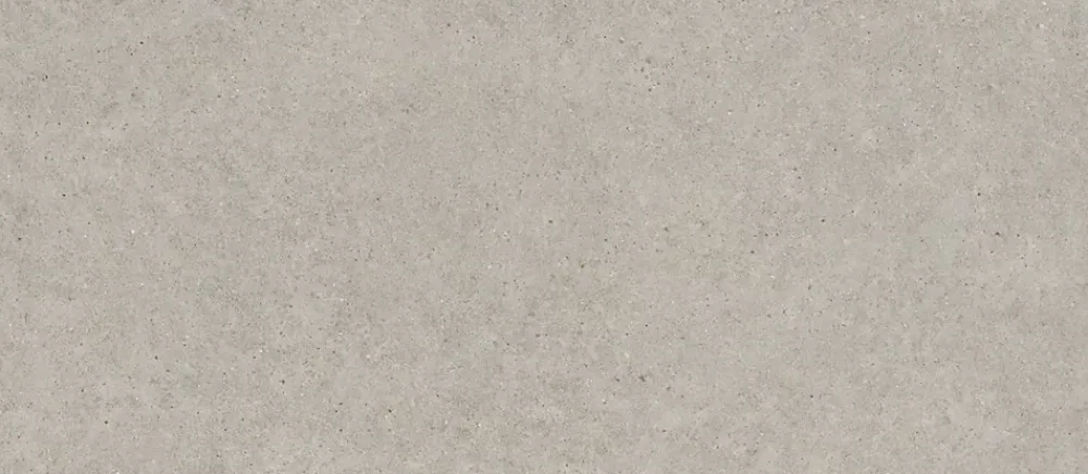 Ro'Ma Carrelage Carrelage Mural Effet Pierre<Carrelage effet Pierre Calcaire Gris Galet 278x120x0,6 cm Mat Domella - Mur intérieur (vendu par carton de 3,336 m²) - RO'MA CARRE
