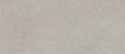 Ro'Ma Carrelage Carrelage Mural Effet Pierre<Carrelage effet Pierre Calcaire Gris Galet 278x120x0,6 cm Mat Domella - Mur intérieur (vendu par carton de 3,336 m²) - RO'MA CARRE