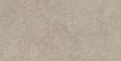 Ro'Ma Carrelage Carrelage Sol Effet Pierre<Carrelage effet Pierre Calcaire Gris Ombre 150x75x0,9 cm Mat Rocalta - Sol et mur intérieur (vendu par carton de 2,25 m²) - RO'MA