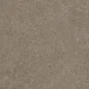 Ro'Ma Carrelage Carrelage Mural Effet Pierre<Carrelage effet Pierre Calcaire Gris Taupe 278x120x0,6 cm Mat Domella - Mur intérieur (vendu par carton de 3,336 m²) - RO'MA CARRE