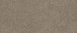 Ro'Ma Carrelage Carrelage Mural Effet Pierre<Carrelage effet Pierre Calcaire Gris Taupe 278x120x0,6 cm Mat Domella - Mur intérieur (vendu par carton de 3,336 m²) - RO'MA CARRE