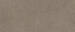 Ro'Ma Carrelage Carrelage Mural Effet Pierre<Carrelage effet Pierre Calcaire Gris Taupe 278x120x0,6 cm Mat Domella - Mur intérieur (vendu par carton de 3,336 m²) - RO'MA CARRE