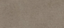 Ro'Ma Carrelage Carrelage Mural Effet Pierre<Carrelage effet Pierre Calcaire Gris Taupe 278x120x0,6 cm Mat Domella - Mur intérieur (vendu par carton de 3,336 m²) - RO'MA CARRE