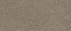 Ro'Ma Carrelage Carrelage Mural Effet Pierre<Carrelage effet Pierre Calcaire Gris Taupe 278x120x0,6 cm Mat Domella - Mur intérieur (vendu par carton de 3,336 m²) - RO'MA CARRE